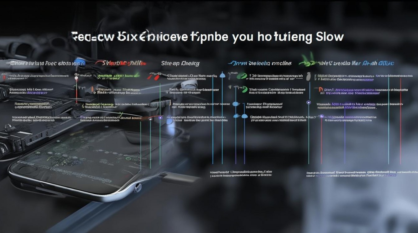 华为a199很卡怎么解决，华为a199卡顿优化方法