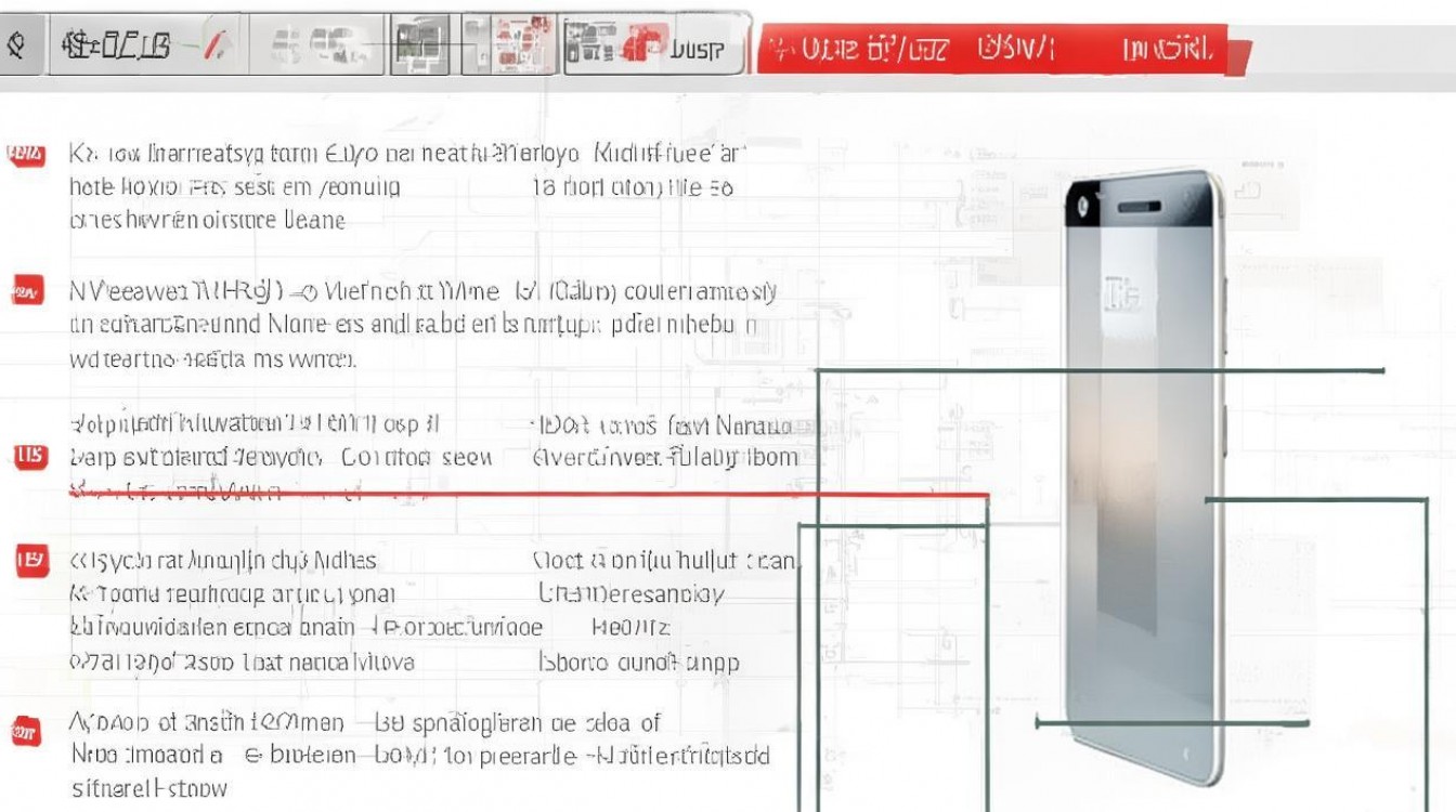 华为a199很卡怎么解决，华为a199卡顿优化方法