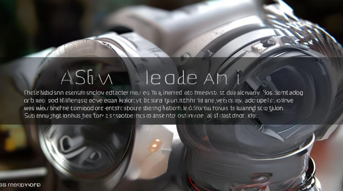 三星s6相机怎么曝光，三星s6曝光不足怎么办