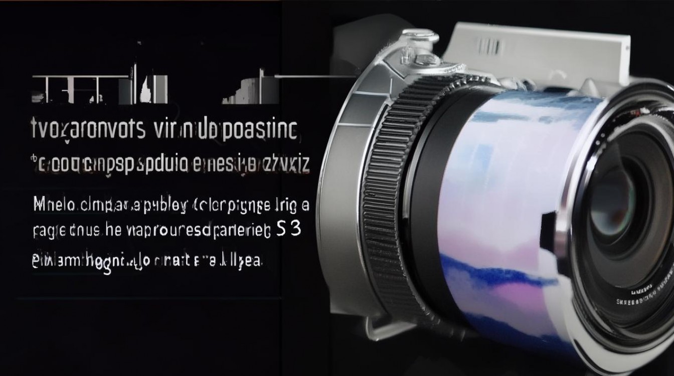 三星s6相机怎么曝光，三星s6曝光不足怎么办