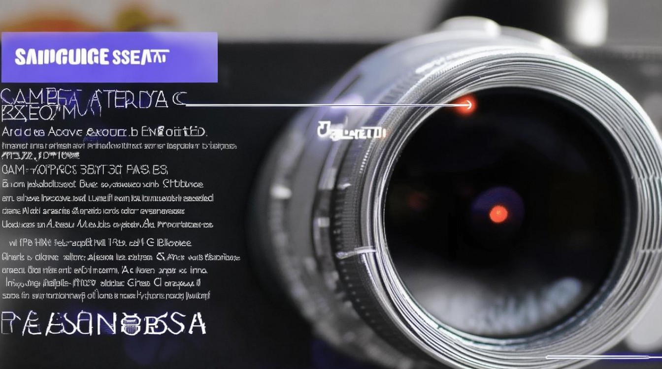 三星s6相机怎么曝光，三星s6曝光不足怎么办