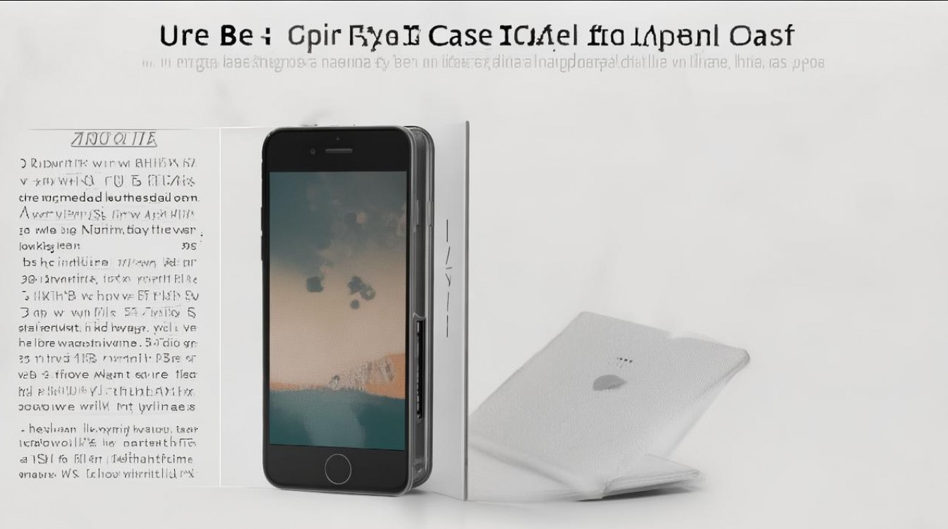 ideal卡贴苹果5s怎么用，iPhone5s卡贴机激活教程及设置方法