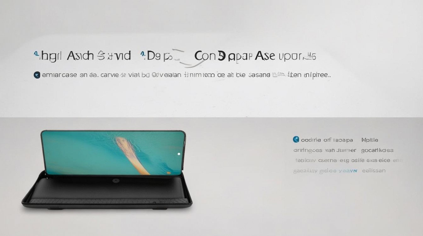 ideal卡贴苹果5s怎么用，iPhone5s卡贴机激活教程及设置方法