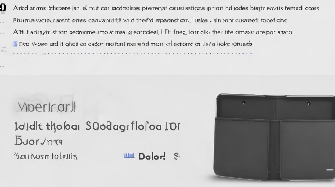 ideal卡贴苹果5s怎么用，iPhone5s卡贴机激活教程及设置方法