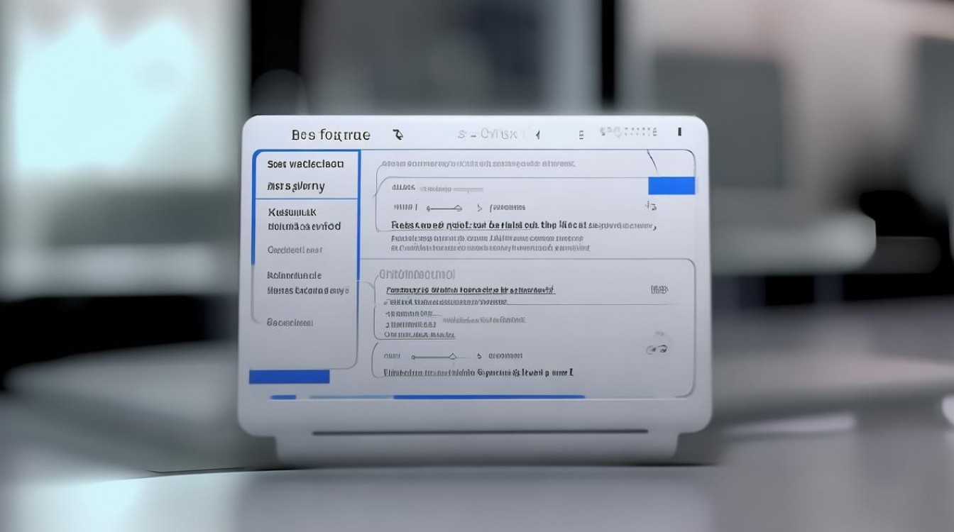 三星s6忘记网络失败怎么办？三星s6忘记网络失败怎么办