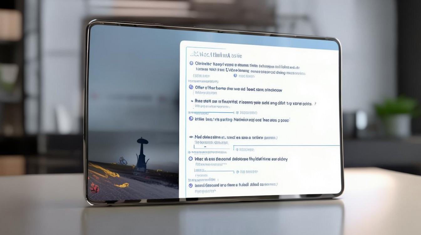 三星s6忘记网络失败怎么办？三星s6忘记网络失败怎么办