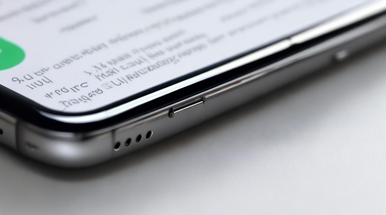 vivo 停留开机画面怎么办，vivo 手机开机卡住如何解决