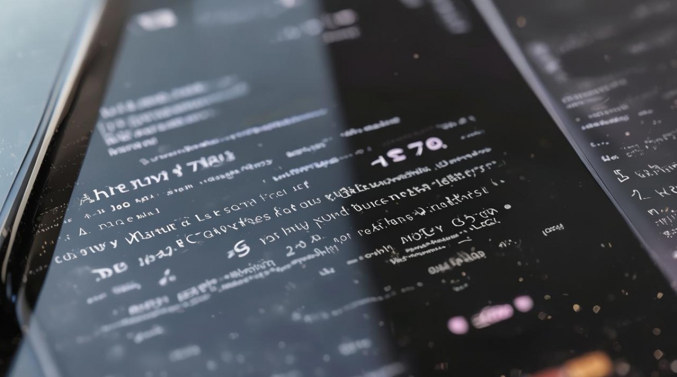 vivo 停留开机画面怎么办，vivo 手机开机卡住如何解决