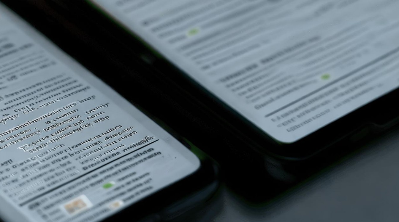 vivo 停留开机画面怎么办，vivo 手机开机卡住如何解决