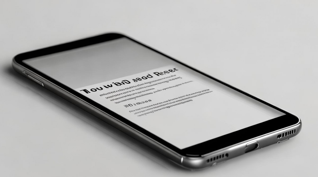 华为c8818怎么硬格？手机硬格机方法