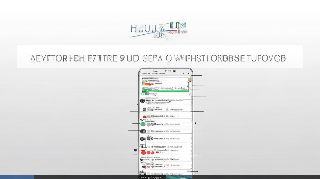 华为 u8950d 怎么刷机教程，华为 u8950d 刷机方法