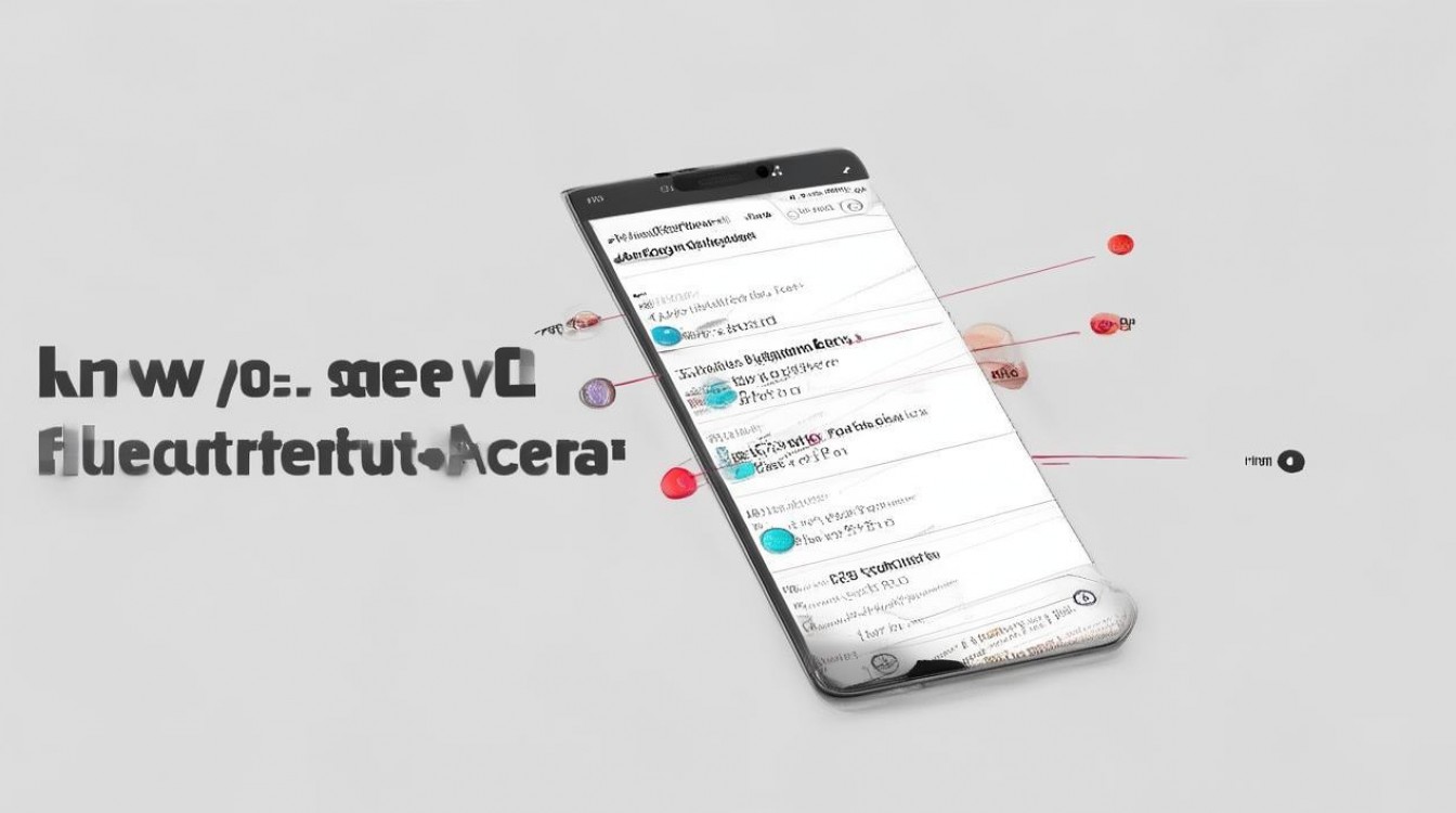 华为 u8950d 怎么刷机教程，华为 u8950d 刷机方法