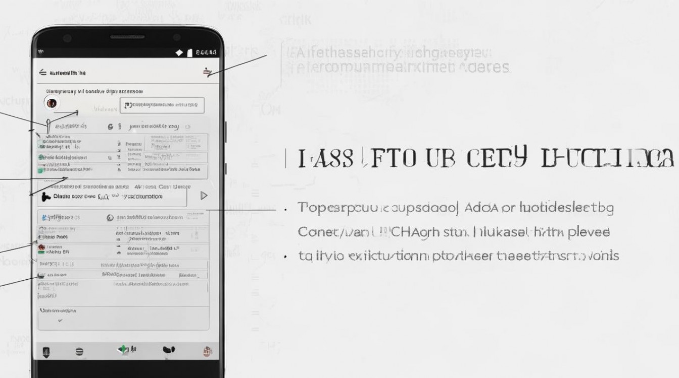 华为 u8950d 怎么刷机教程，华为 u8950d 刷机方法