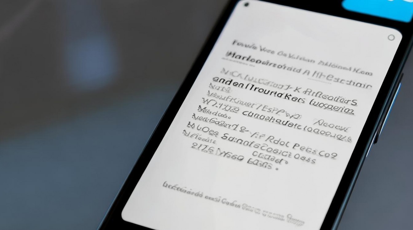 苹果 11 手机怎么刷交通卡？苹果 11 开通交通卡详细教程