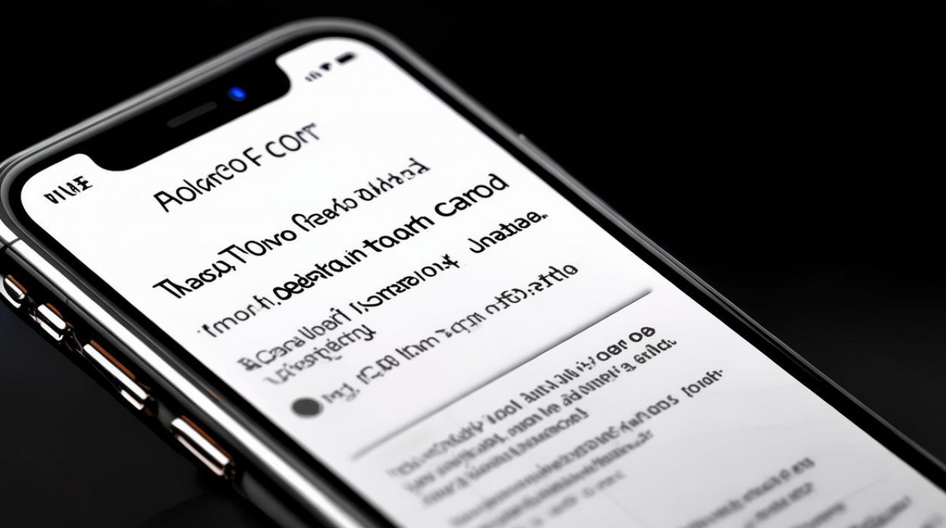 苹果 11 手机怎么刷交通卡？苹果 11 开通交通卡详细教程