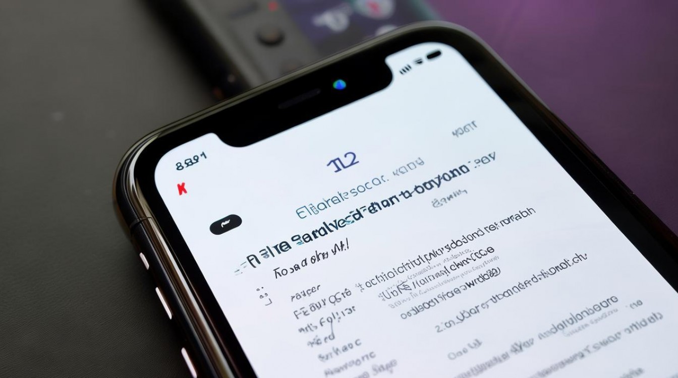 苹果 11 手机怎么刷交通卡？苹果 11 开通交通卡详细教程