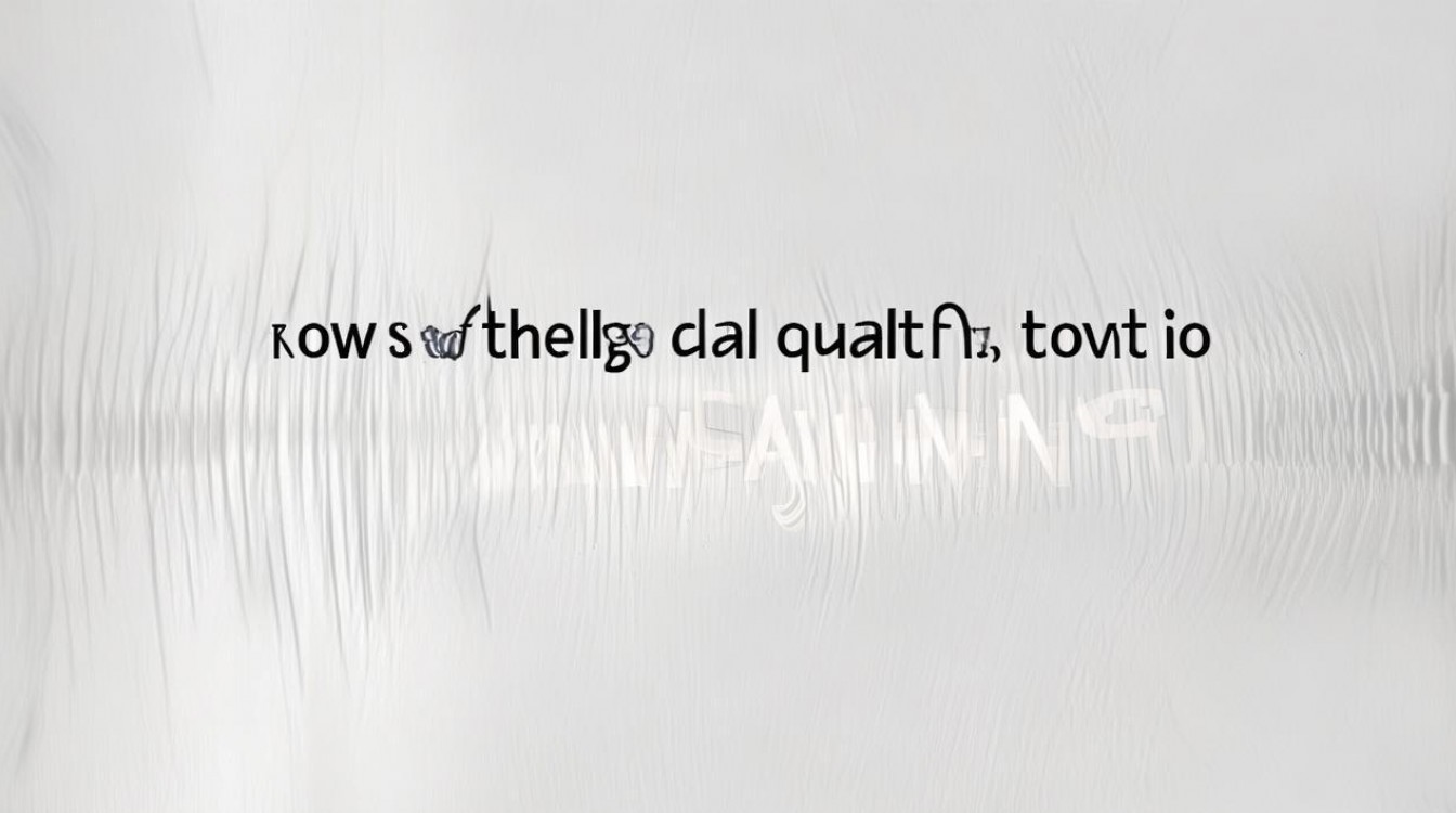 三星s6通话音质怎么样，三星s6通话质量评测