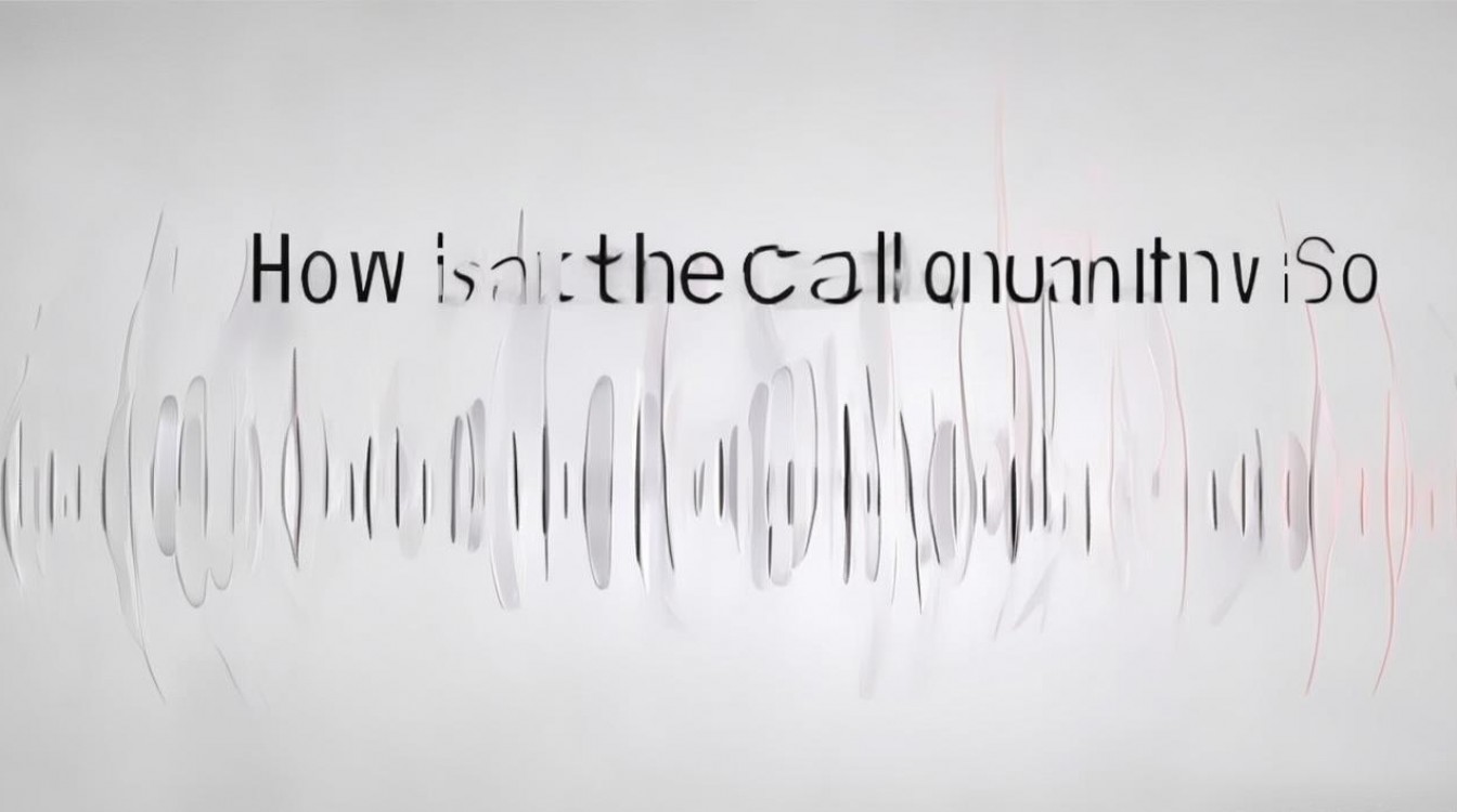 三星s6通话音质怎么样，三星s6通话质量评测