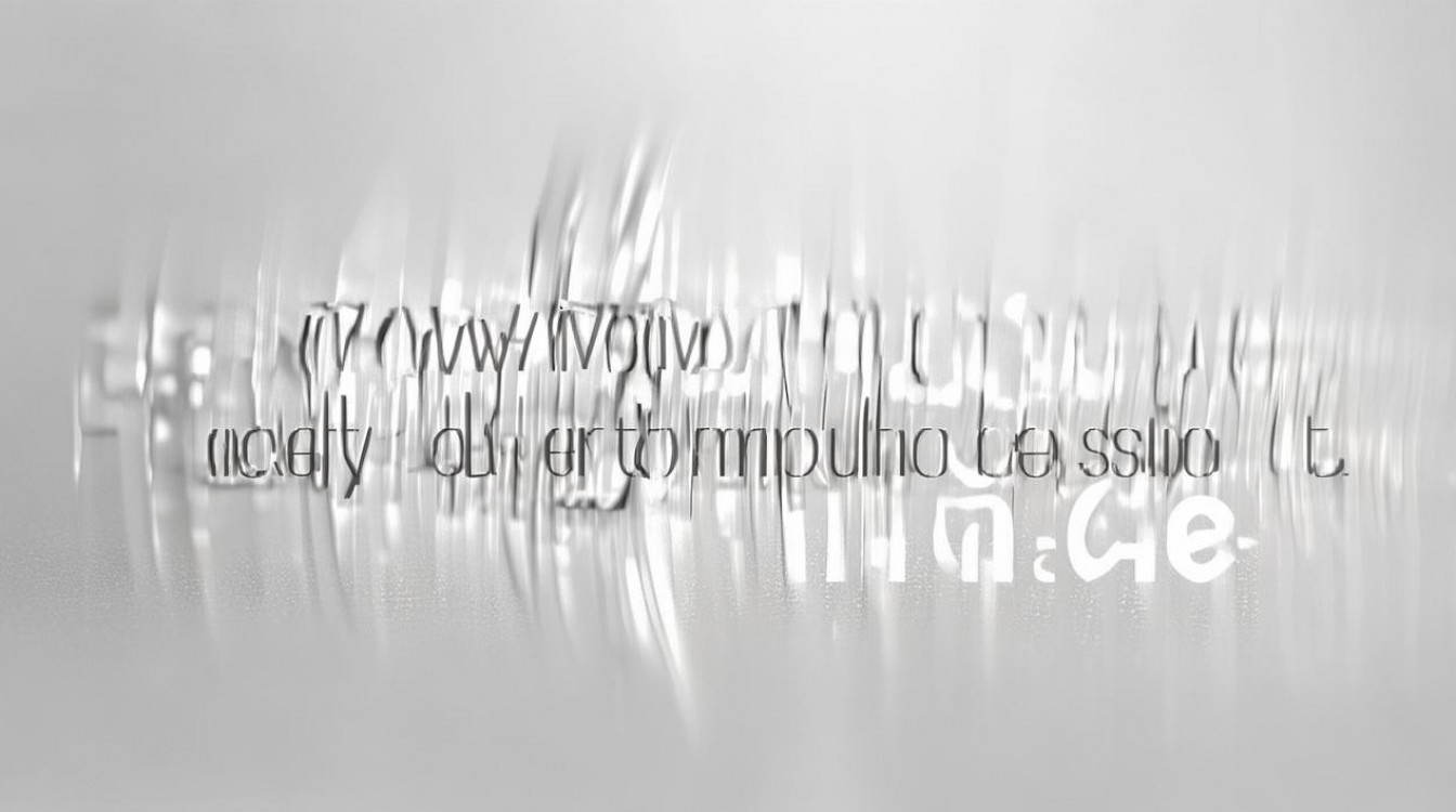 三星s6通话音质怎么样，三星s6通话质量评测