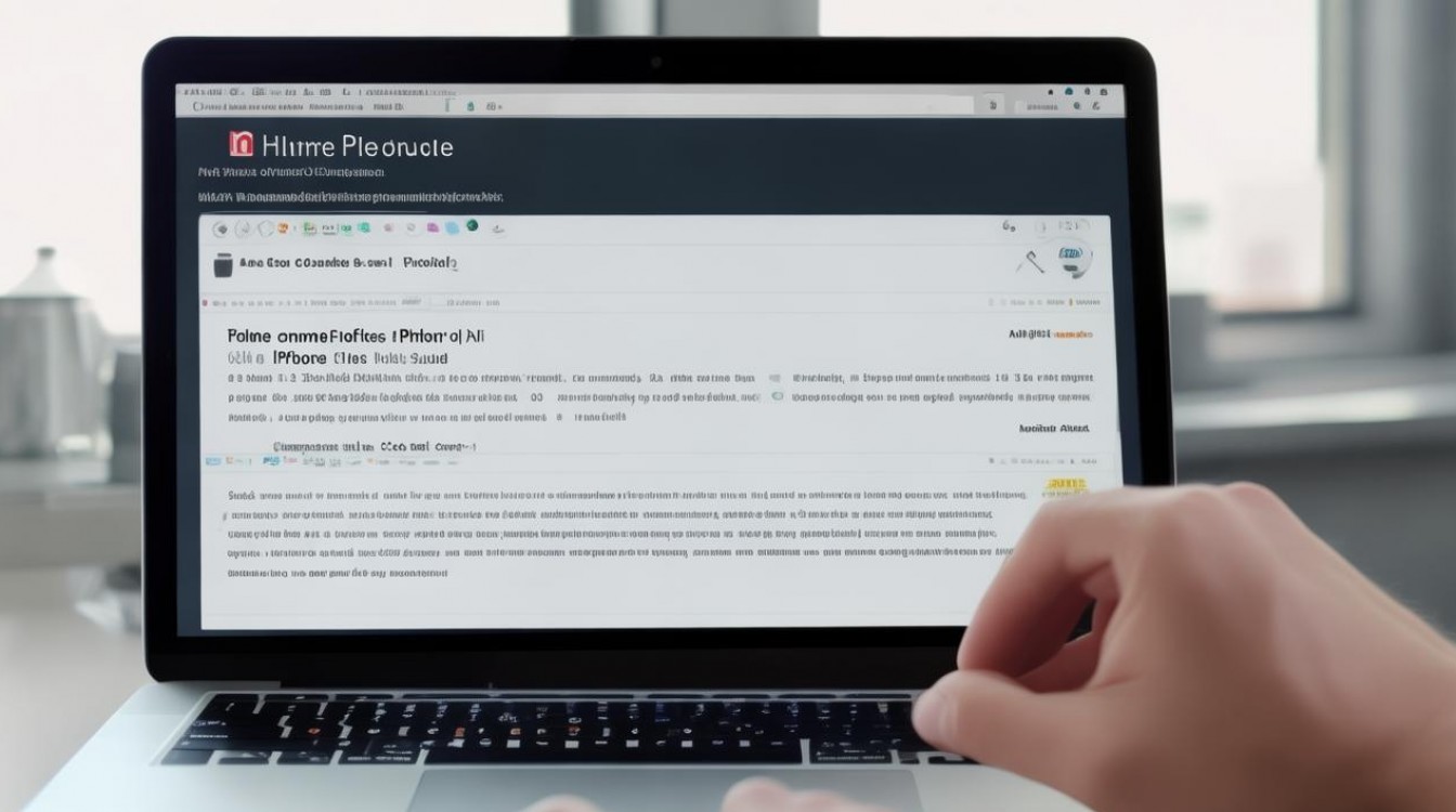 怎么给苹果 7 手机刷机，苹果 7 刷机教程及常见刷机问题