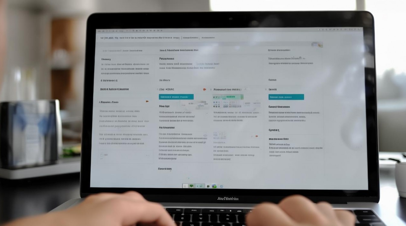 怎么给苹果 7 手机刷机，苹果 7 刷机教程及常见刷机问题