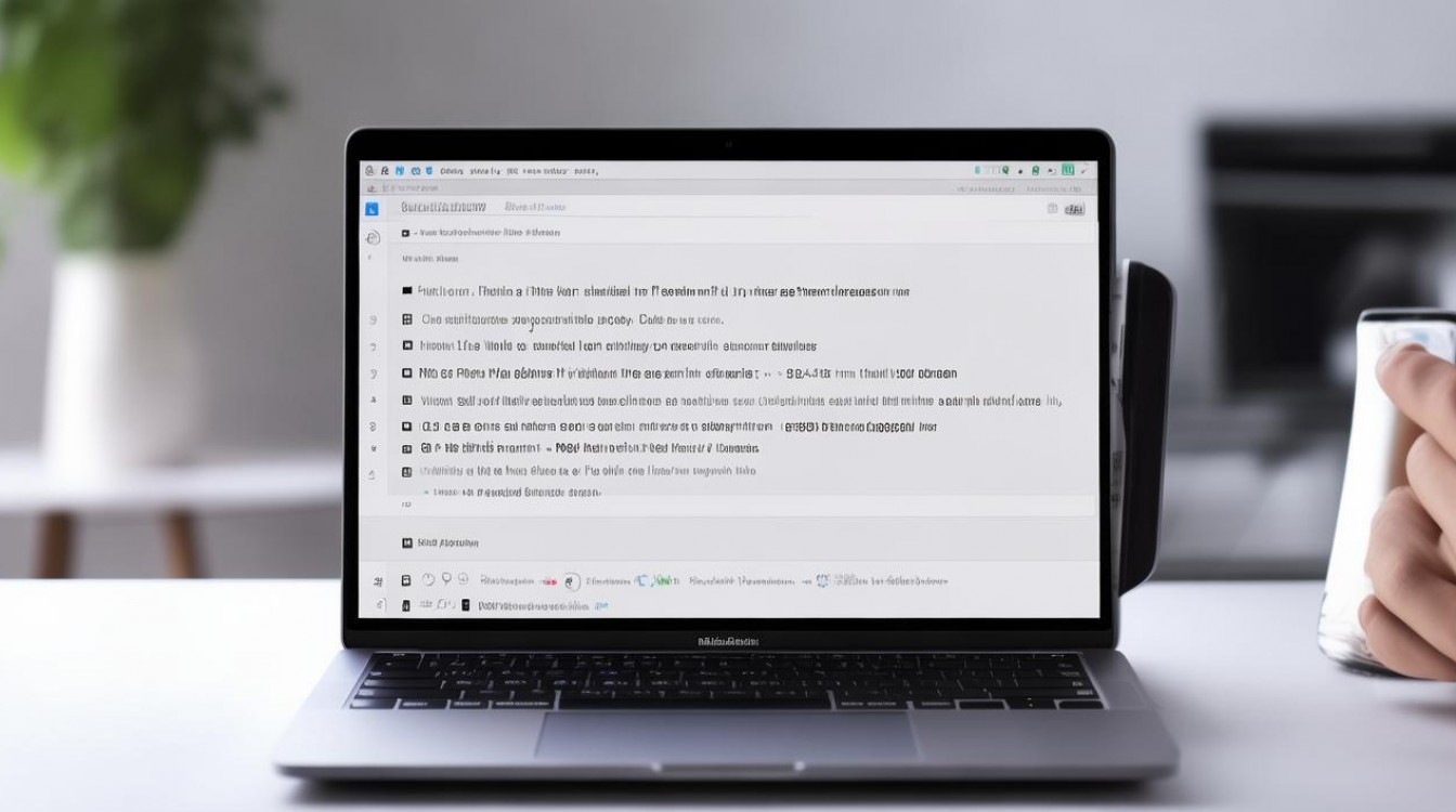 怎么给苹果 7 手机刷机，苹果 7 刷机教程及常见刷机问题