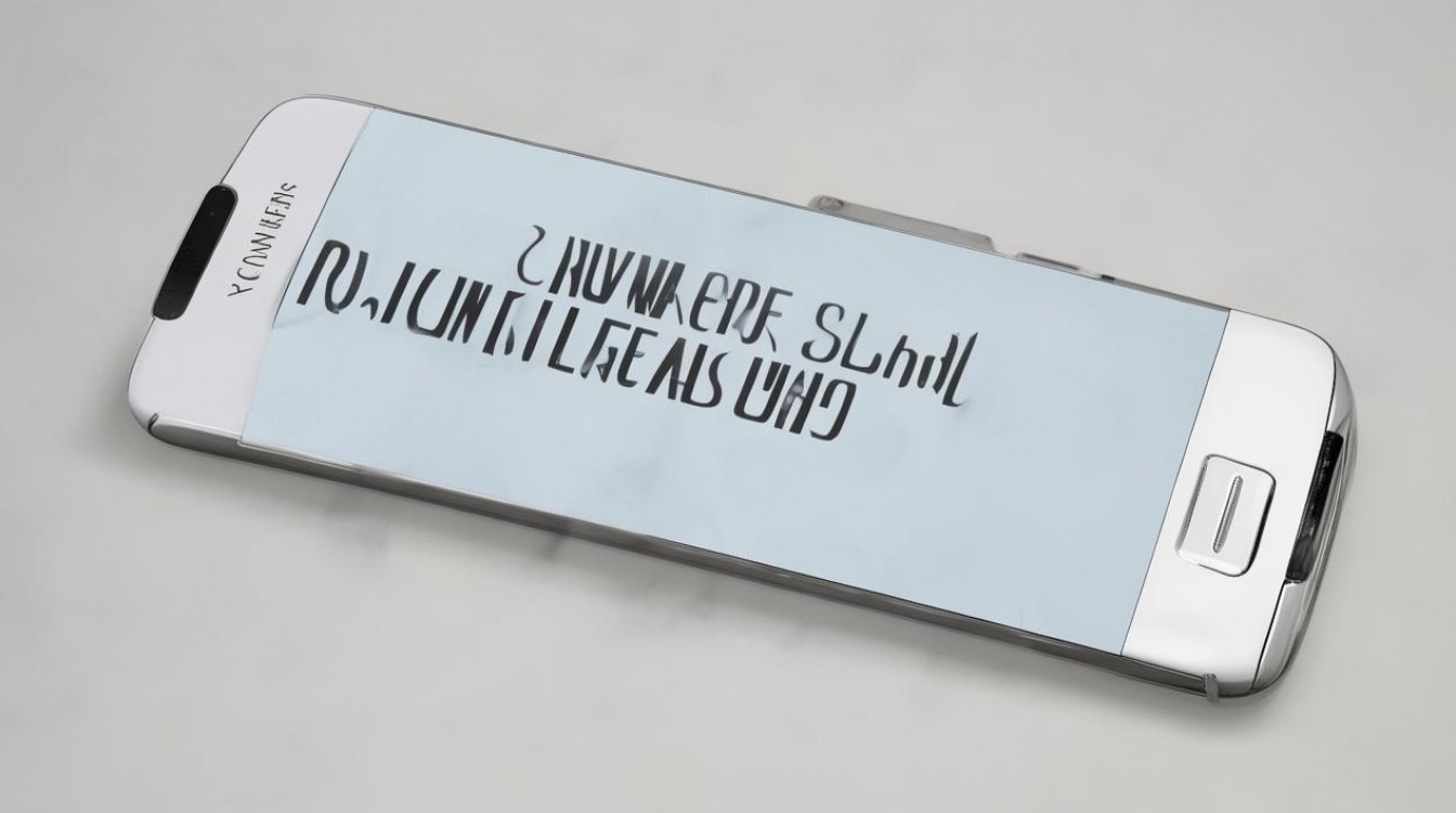 三星s6手机怎么三清，三星s6手机三清方法