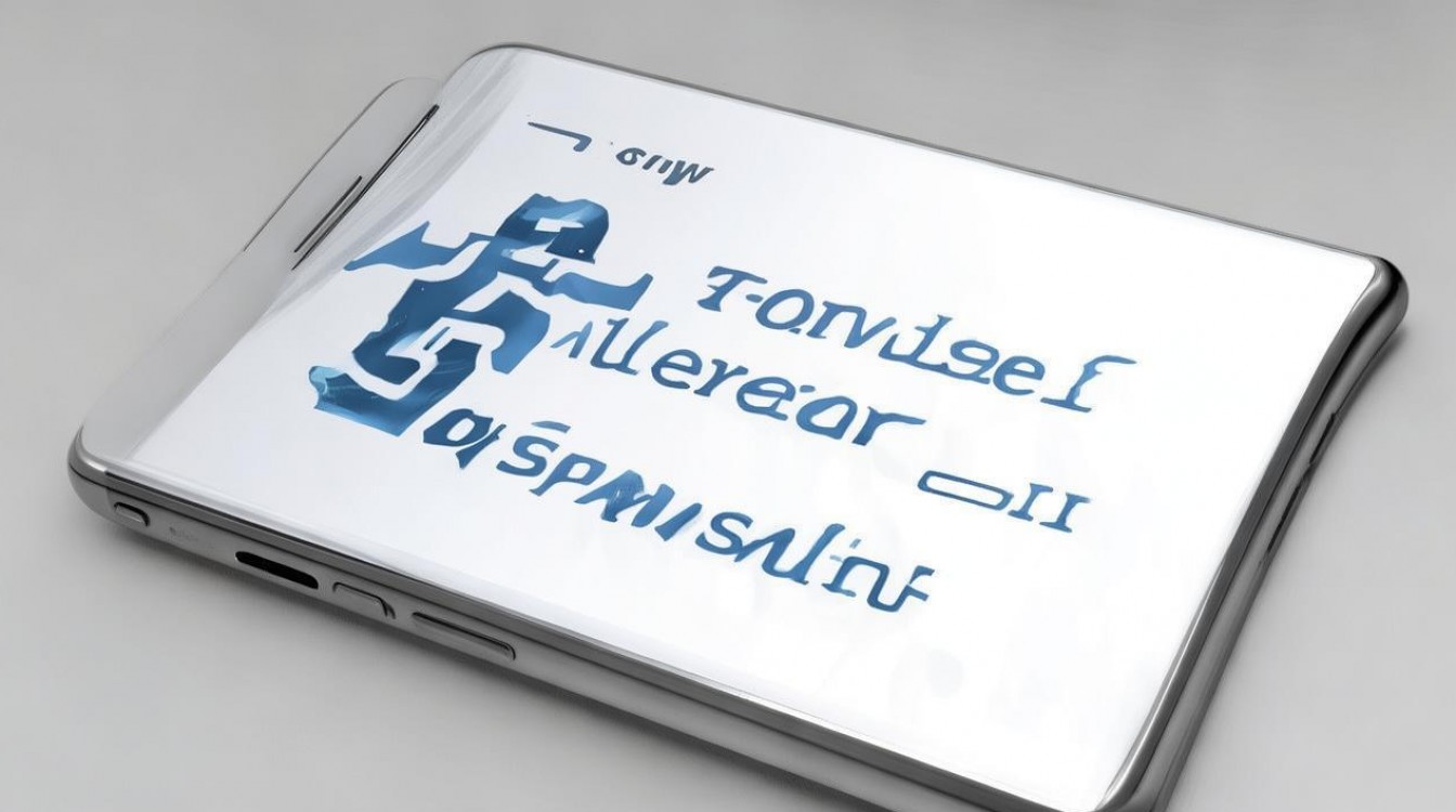 三星s6手机怎么三清，三星s6手机三清方法