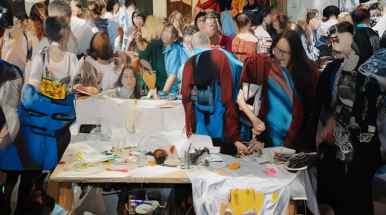 vivo手机桌面截图怎么截图快捷键是什么，vivo手机截图方法