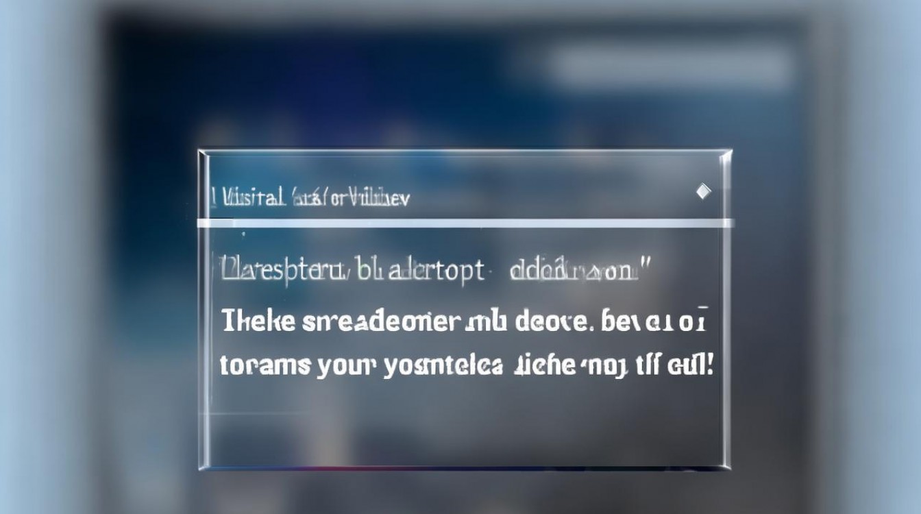 vivo手机桌面截图怎么截图快捷键是什么，vivo手机截图方法