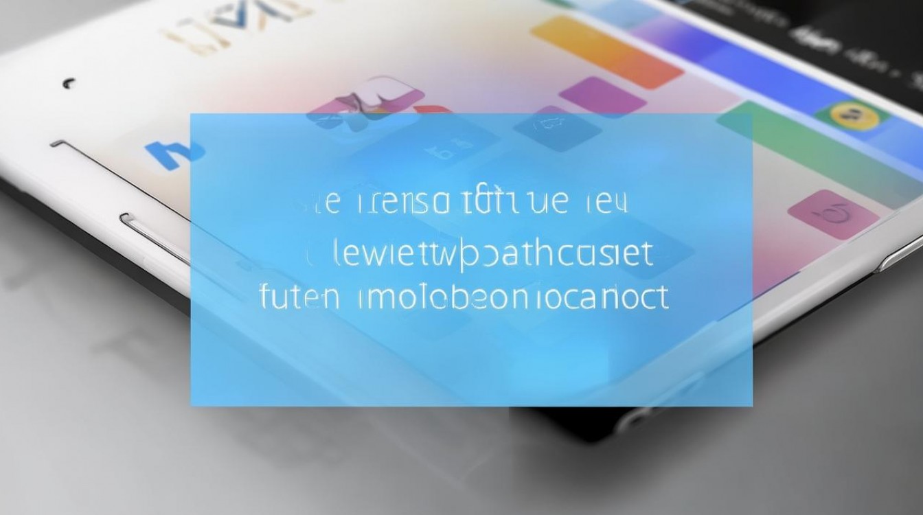 vivo手机桌面截图怎么截图快捷键是什么，vivo手机截图方法