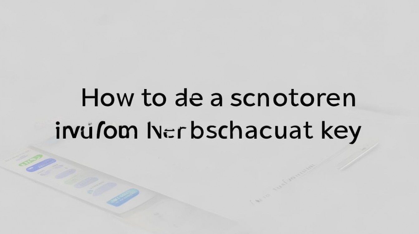 vivo手机桌面截图怎么截图快捷键，vivo手机截图方法