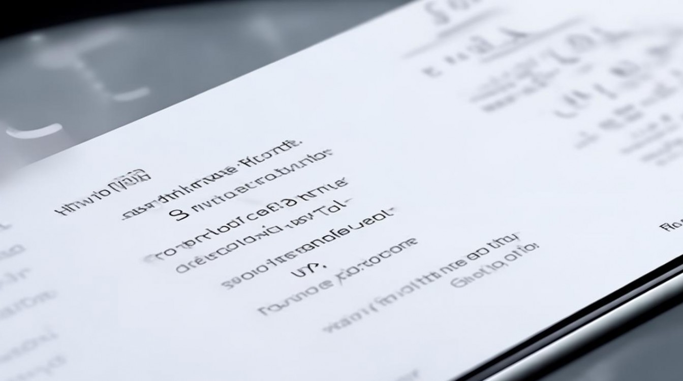 vivo 手机怎么找回啊，vivo 手机丢失如何找回