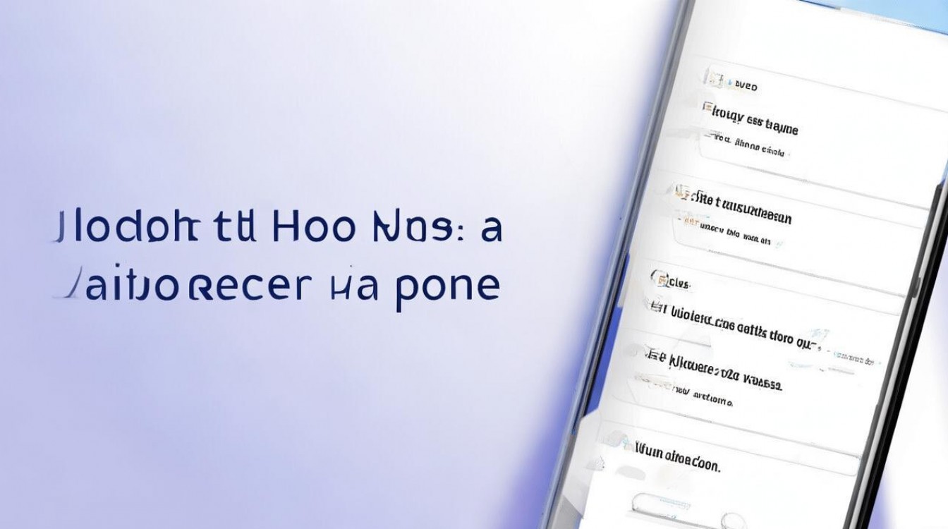 vivo 手机怎么找回啊，vivo 手机丢失如何找回