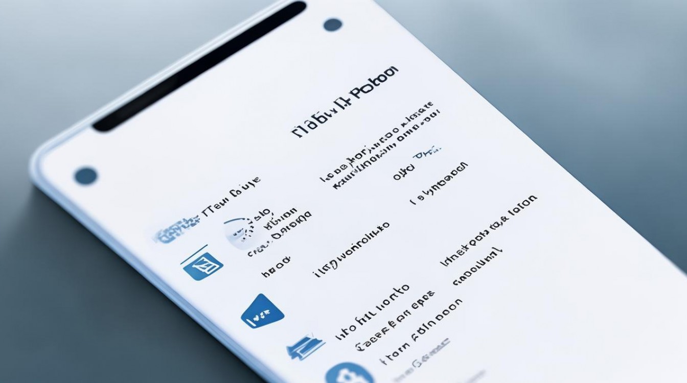 vivo 手机怎么找回啊，vivo 手机丢失如何找回