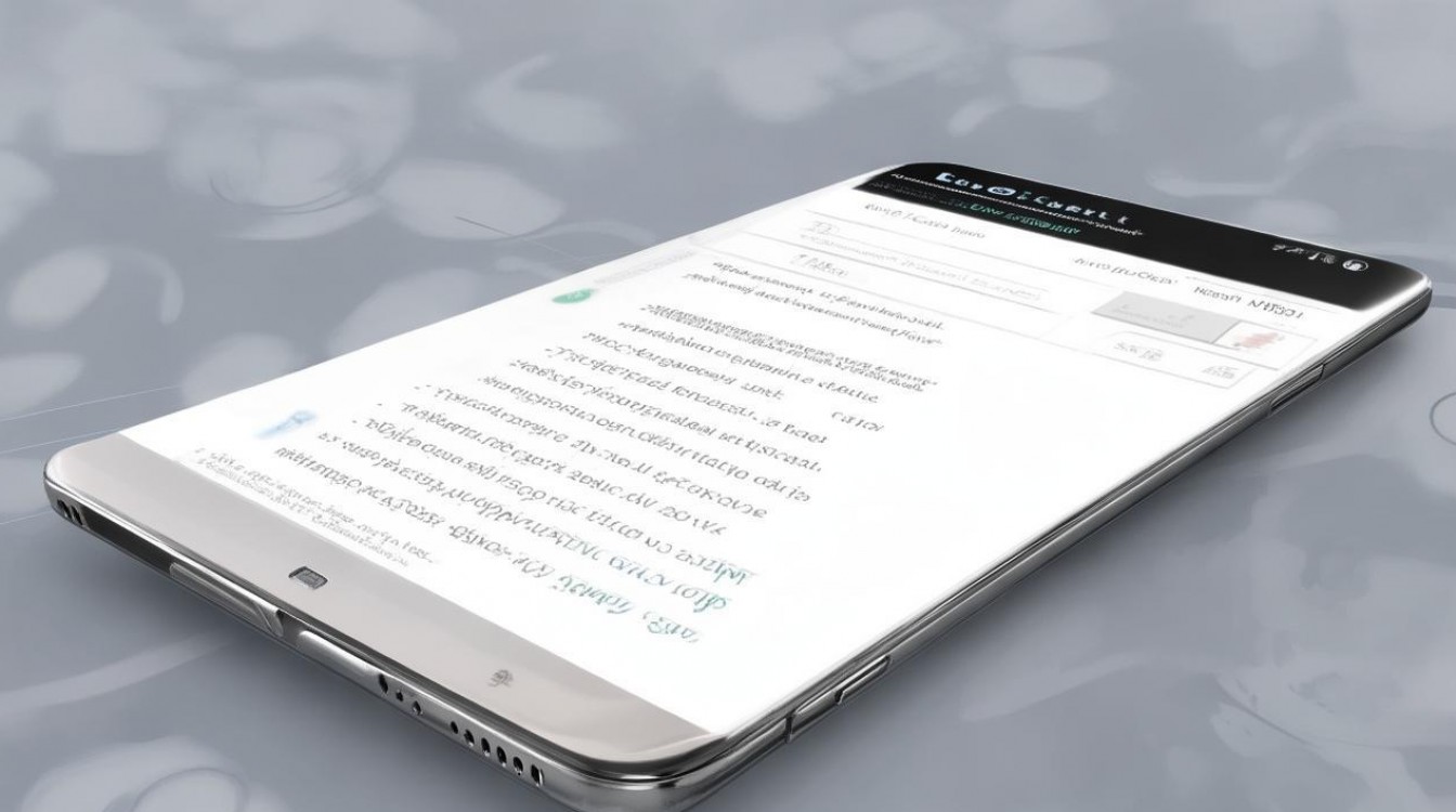 华为畅享 5x 怎么刷机？华为畅享 5x 刷机教程