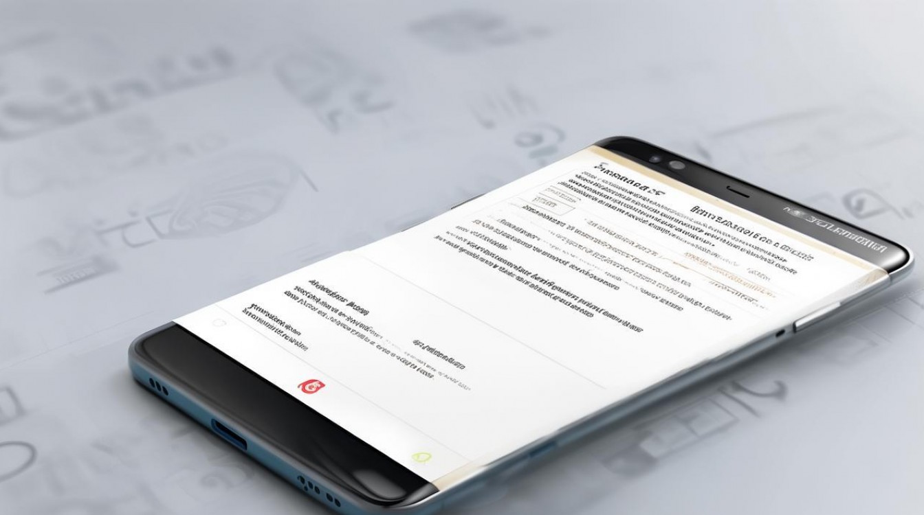 华为畅享 5x 怎么刷机？华为畅享 5x 刷机教程