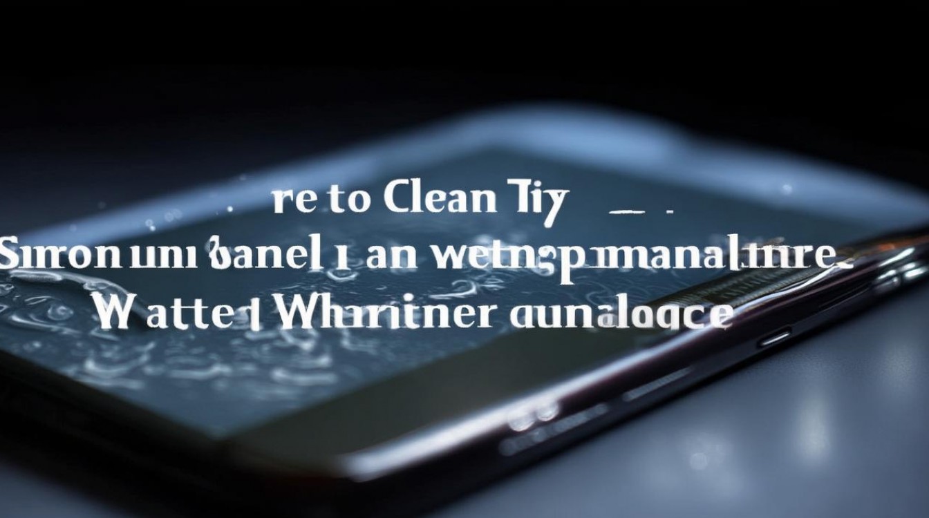 三星s6进水死机了怎么办？手机进水开不了机如何快速维修恢复