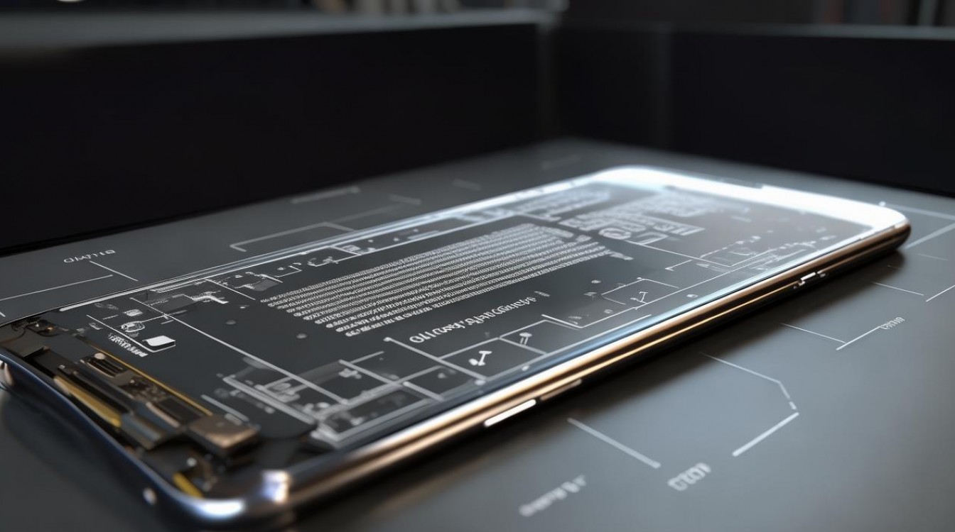 三星s6发热不开机怎么办，三星手机发热严重无法开机如何解决