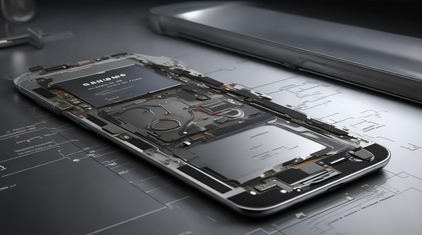 三星s6发热不开机怎么办，三星手机发热严重无法开机如何解决