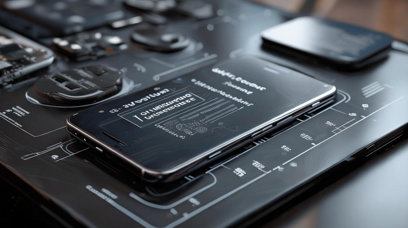 三星s6发热不开机怎么办，三星手机发热严重无法开机如何解决