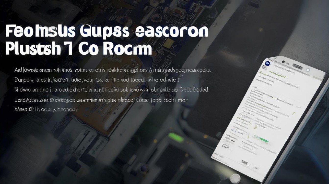 华为荣耀5x怎么刷机包？荣耀5x刷机教程及卡刷包下载