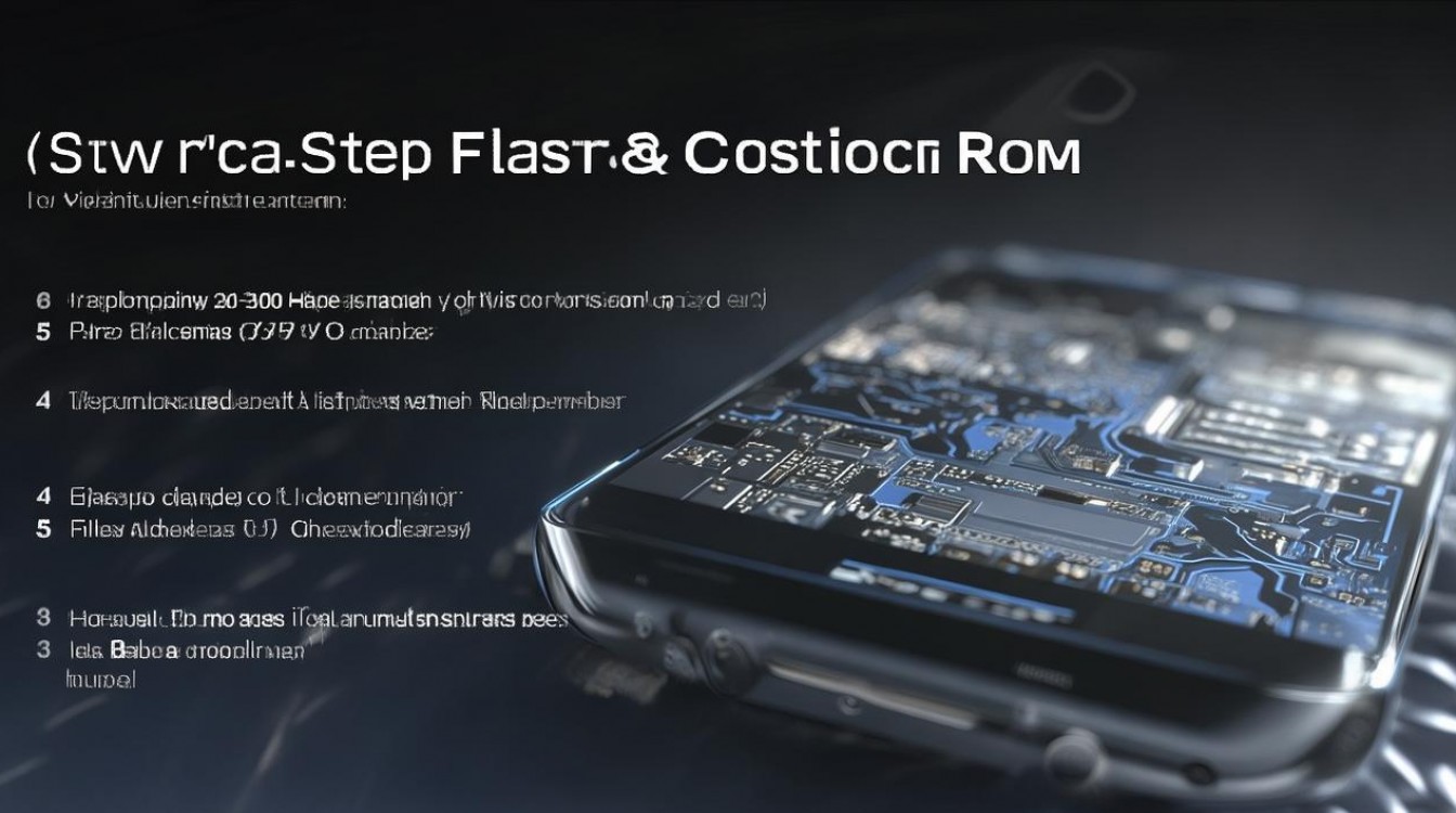 华为荣耀5x怎么刷机包？荣耀5x刷机教程及卡刷包下载