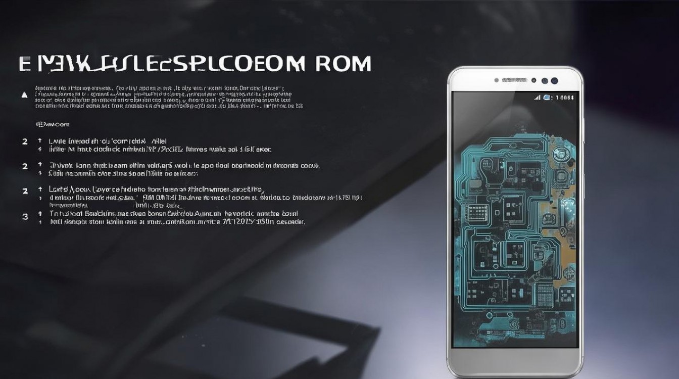 华为荣耀5x怎么刷机包？荣耀5x刷机教程及卡刷包下载