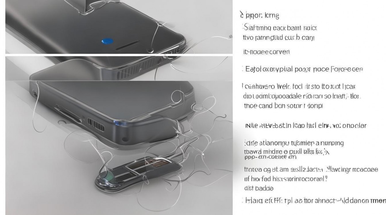 三星s6电话卡怎么安装？三星s6手机卡槽位置及安装教程详解