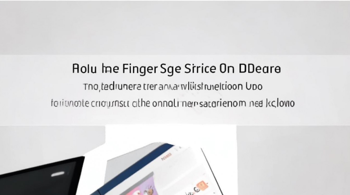 vivo手机怎么三指分屏，vivovivo手机三指分屏设置教程