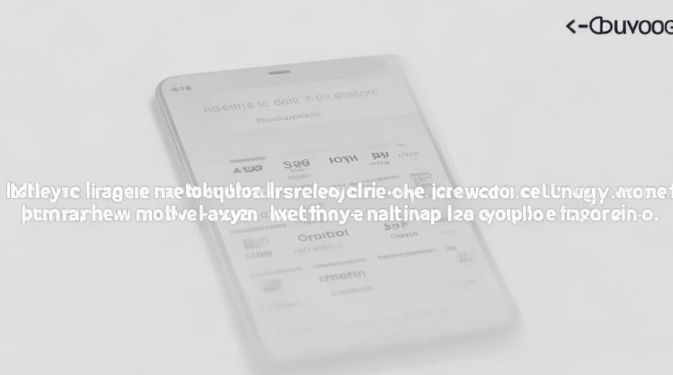 vivo手机怎么三指分屏，vivovivo手机三指分屏设置教程