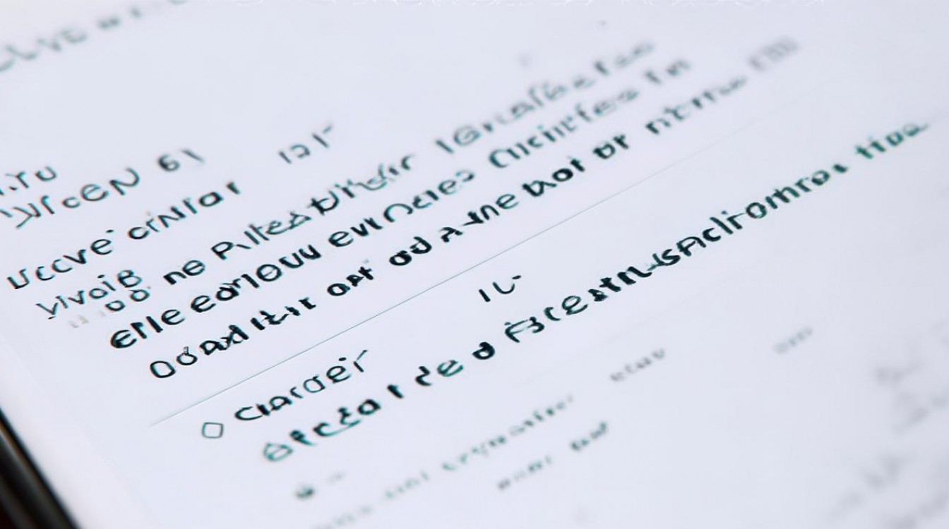 vivo手机怎么清除信息？vivo手机清除信息方法