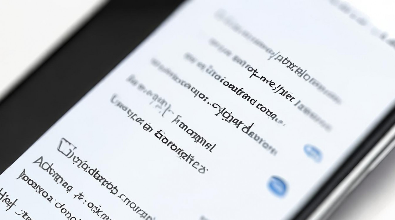 vivo手机怎么清除信息？vivo手机清除信息方法