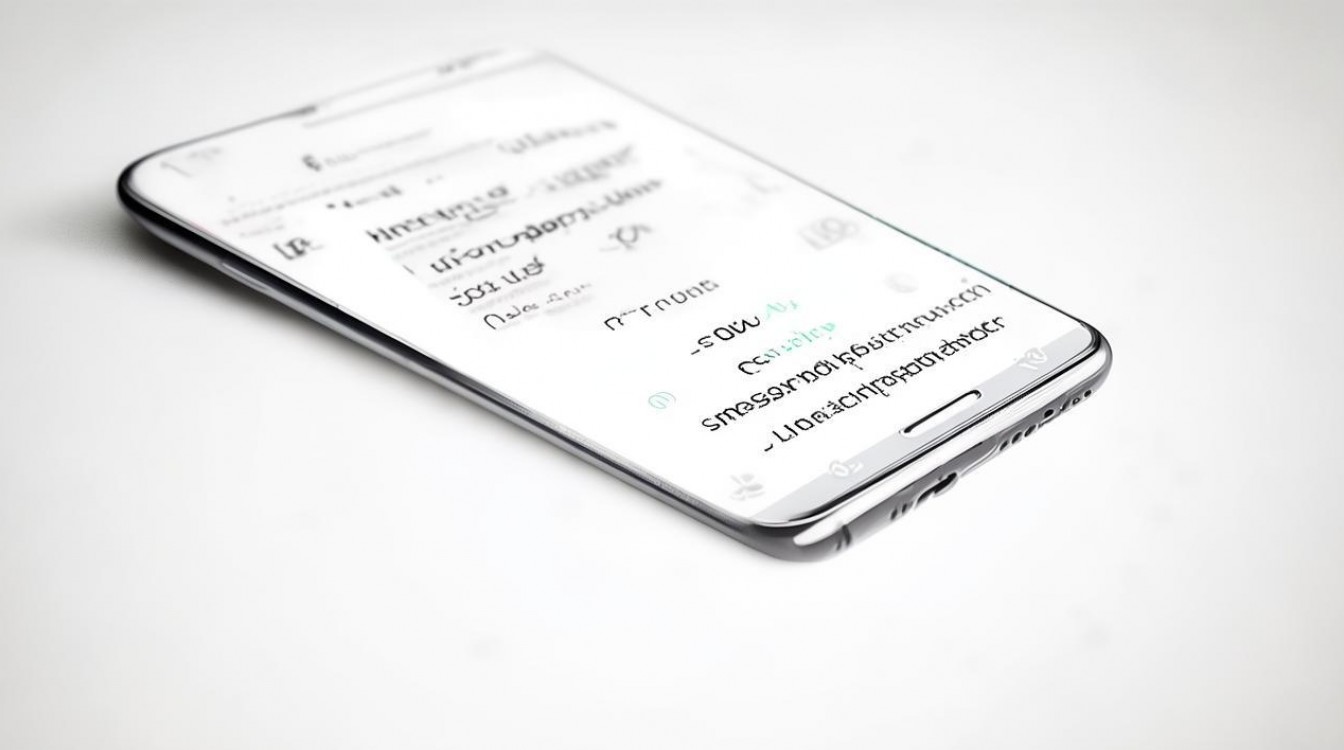 vivo手机怎么清除信息？vivo手机清除信息方法
